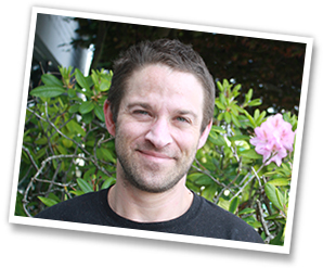 Craig Crozier
