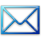 Email me