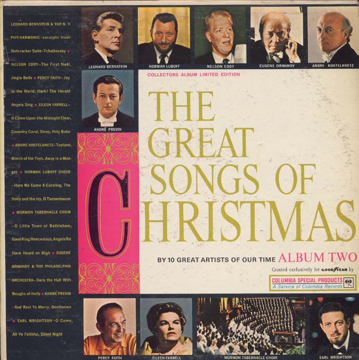 greatsongsofChristmasalbumtwo-goodyear.jpg