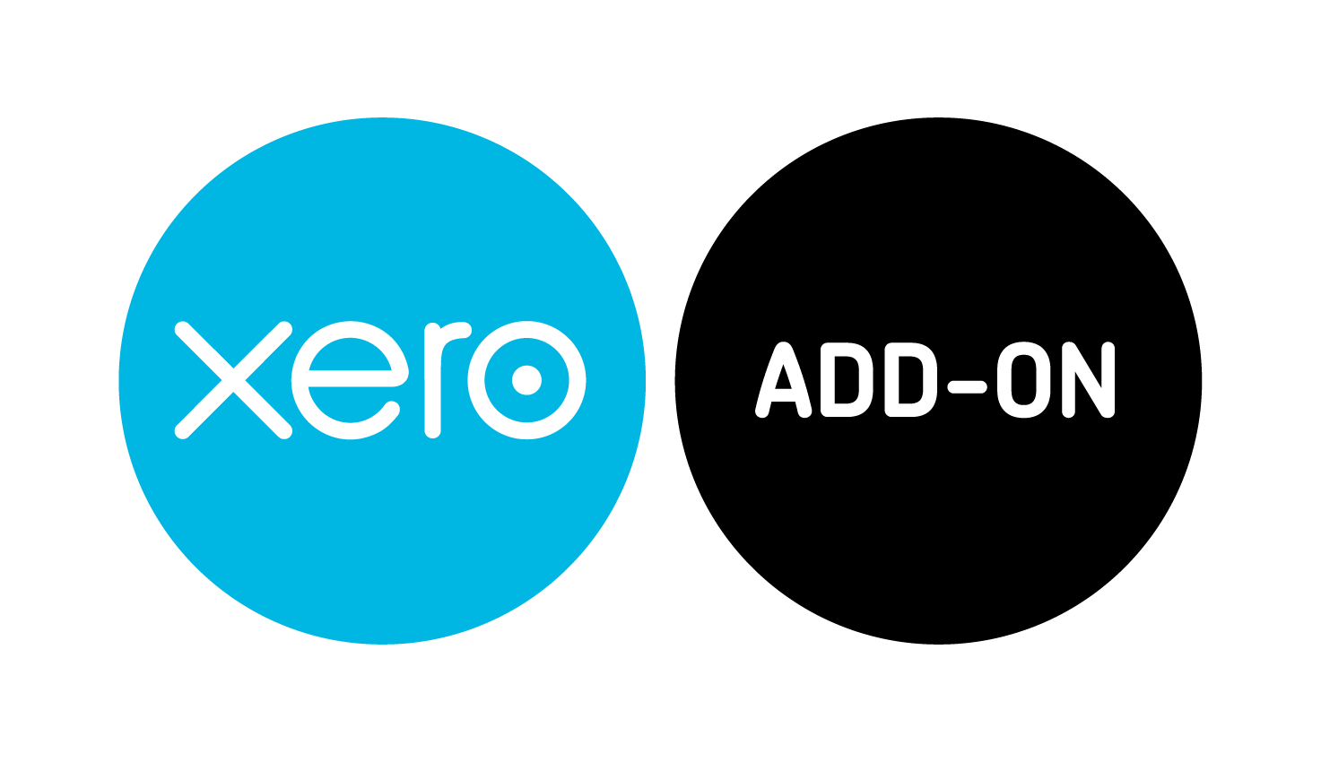 Xero Add-On logo