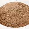Blood, Fish and Bone Organic Fertiliser 1.25kg Packet Blood, Fish and Bone Organic Fertiliser 1.25kg Packet