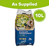 Sowing & Cutting Compost 10L