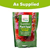 Blooming Fast Superior Soluble Fertiliser 500g