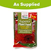 Blooming Fast Superior Soluble Fertiliser 100g