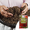 Best Ever Premium Professional Compost Deal with Fertiliser Best Ever Premium Professional Compost Deal with Fertiliser