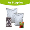 Best Ever Premium Professional Compost Deal with Fertiliser Best Ever Premium Professional Compost Deal with Fertiliser