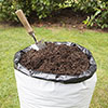 Premium Professional Compost 110 Litre Bundle