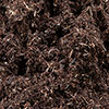 Premium Professional Compost 110 Litre Bundle