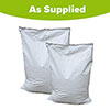 Premium Professional Compost 110 Litre Bundle