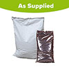 Premium Professional Compost 80 Litre Bundle Premium Professional Compost 80 Litre Bundle