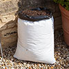 Premium Professional Compost 110 Litre Bundle + Multi-Purpose Trowel Premium Professional Compost 110 Litre Bundle + Multi-Purpose Trowel