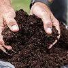 Premium Professional Compost 110 Litre Bundle + Multi-Purpose Trowel Premium Professional Compost 110 Litre Bundle + Multi-Purpose Trowel