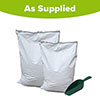 Premium Professional Compost 110 Litre Bundle + Multi Purpose Handy Scoop Premium Professional Compost 110 Litre Bundle + Multi Purpose Handy Scoop