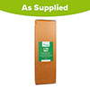 Four Tier Garden Shelf Four Tier Garden Shelf