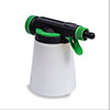 Easy Feeder Hose End Sprayer Easy Feeder Hose End Sprayer