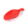 Multi-Purpose Garden Trowel