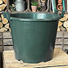 Heavy Duty Green Pot 40cm Heavy Duty Green Pot 40cm