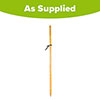 Tree Planting Kit for 1 Tree Tree Planting Kit for 1 Tree