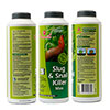 Protect Garden Slug and Snail Killer Max