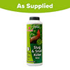Protect Garden Slug and Snail Killer Max