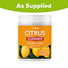 Citrus Summer Soluble Feed 200g Citrus Summer Soluble Feed 200g