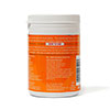 Citrus Summer Soluble Feed 200g Citrus Summer Soluble Feed 200g