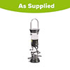 Supreme Seed Feeder 30cm Supreme Seed Feeder 30cm