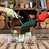 Deluxe Gardening Bundle Of Joy Gift Set