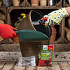 Premium Gardening Bundle Of Joy Gift Set