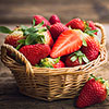 Everbearer Strawberry Sweet Summer Everbearer Strawberry Sweet Summer
