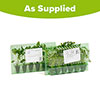Chefs Favourites Herb Collection Chefs Favourites Herb Collection