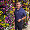 Calibrachoa Cabaret Collection