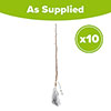 Hazel Hedge Corylus avellana Pack of 10 Bare Roots 60/90cm Hazel Hedge Corylus avellana Pack of 10 Bare Roots 60/90cm
