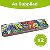 Blooming Fast Drop In Bulb Planter Balcony Beauty Pack Blooming Fast Drop In Bulb Planter Balcony Beauty Pack