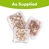 Blush & Champagne Luxury Bulb Lasagne Kit Blush & Champagne Luxury Bulb Lasagne Kit