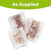 Lemon & Lime Luxury Bulb Lasagne Kit Lemon & Lime Luxury Bulb Lasagne Kit