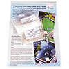 Blooming Fast Pond Clear Pro 2 Step Blooming Fast Pond Clear Pro 2 Step