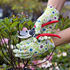Ladies Gardening Gloves