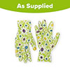 Ladies Gardening Gloves