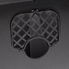 Easy Fill Hanging Baskets Easy Fill Hanging Baskets