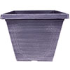 Classic Estate Square Planter Classic Estate Square Planter