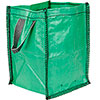 Garden Tidy Grow Bags Garden Tidy Grow Bags