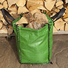 Garden Tidy Grow Bags Garden Tidy Grow Bags