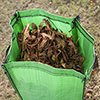 Garden Tidy Grow Bags Garden Tidy Grow Bags