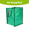 Garden Tidy Grow Bags Garden Tidy Grow Bags