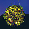 InLit Holly Ball InLit Holly Ball