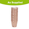 Jiffy Bio Pot Refills