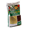 Strulch Mineralised Straw Garden Mulch