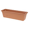 Terracotta Leonardo Window Box Terracotta Leonardo Window Box