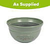Olive Planter Bowl 30cm Green Olive Planter Bowl 30cm Green